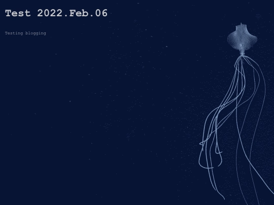b/22/20220206 screenshot