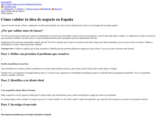 validar-idea-negocio screenshot
