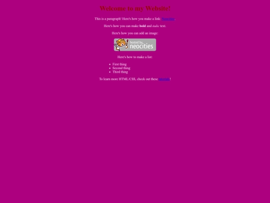 waarjekanklimmen screenshot