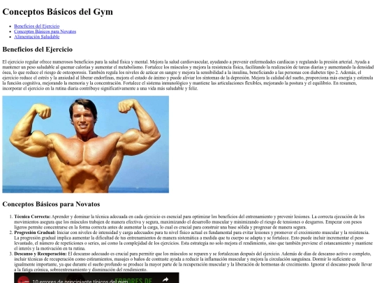 tp2 screenshot