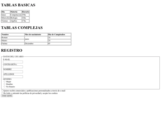 tp3 screenshot