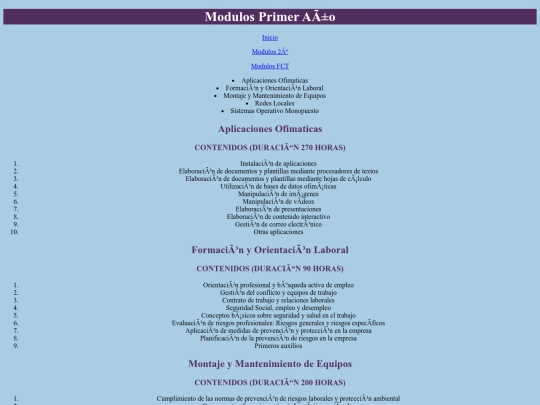 Proyecto 2/Modulos_Primero screenshot
