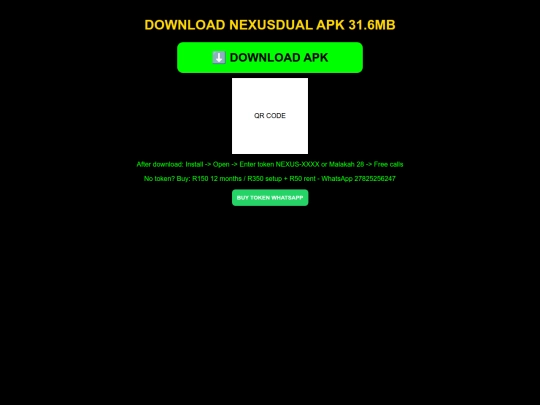 download screenshot