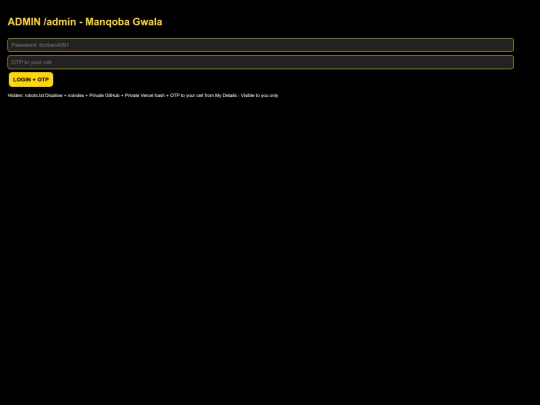 r3000 screenshot