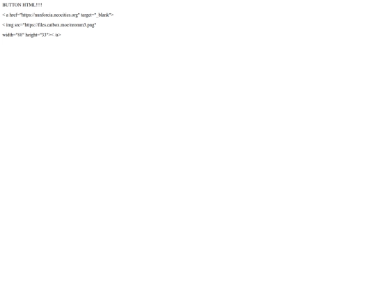MYBUTTON screenshot