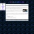 prions.neocities.org avatar