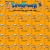 The web site of siivagunner avatar