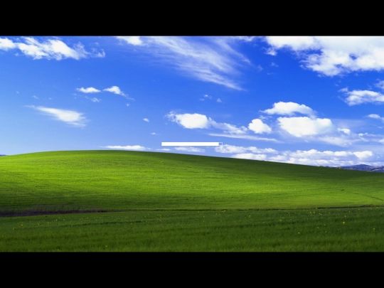 scratchgames/windows97 screenshot
