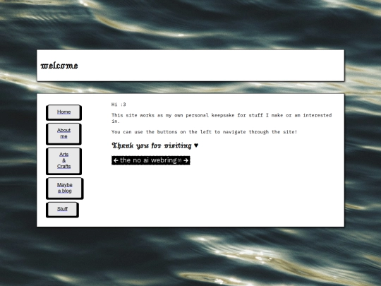 pages/secondpage screenshot