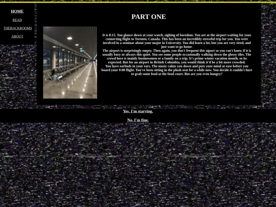 chose_start screenshot