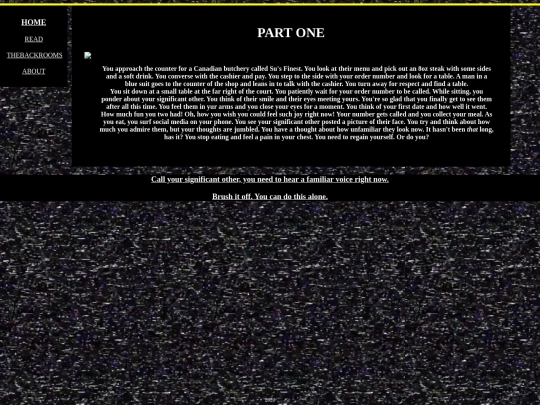 heartymealp1 screenshot