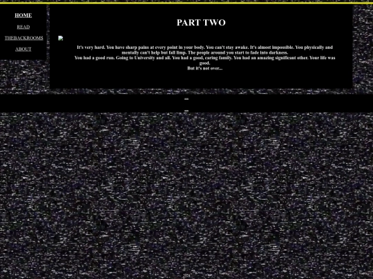pathone1 screenshot