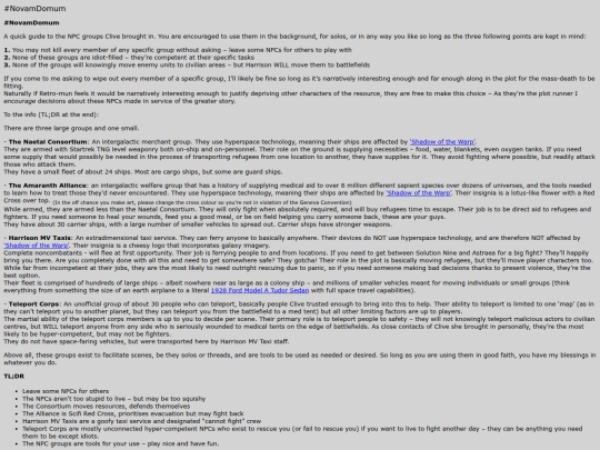NovamDomum_NemosNPCs screenshot
