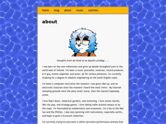 about (Malady Carmine's conflicted copy 2026-07-29) screenshot