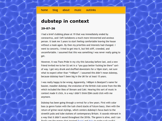 posts/290726 screenshot