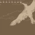 Albatross avatar