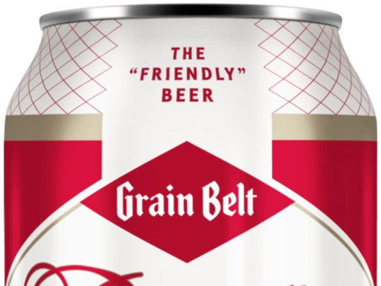 beer/beer screenshot