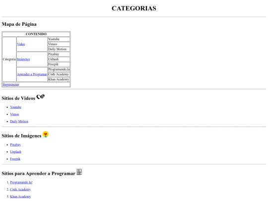 Form_vinc_int screenshot