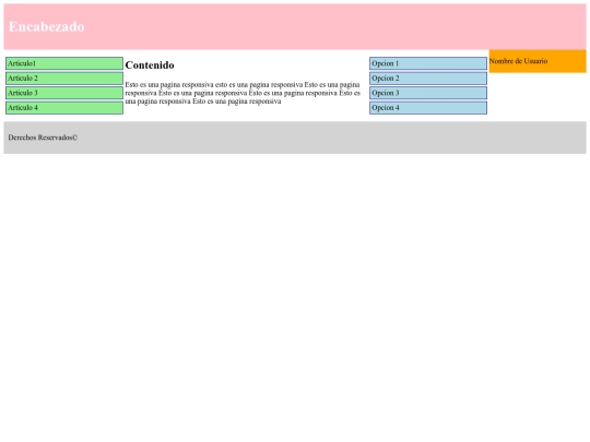 responsiva3.9/paginaresponsiva3.9 screenshot