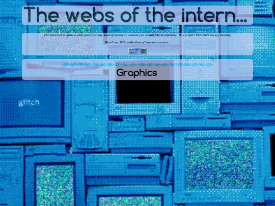 Others screenshot