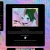 coloredvoid avatar