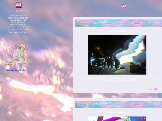 myphotos screenshot