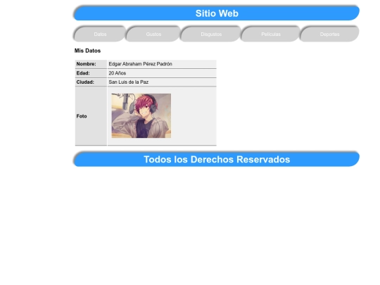 Actividad_3 screenshot