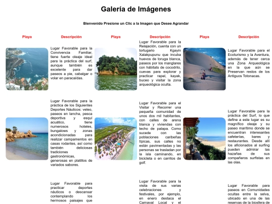 Actividad_4 screenshot
