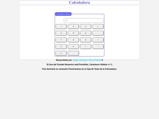 Actividad_6 screenshot