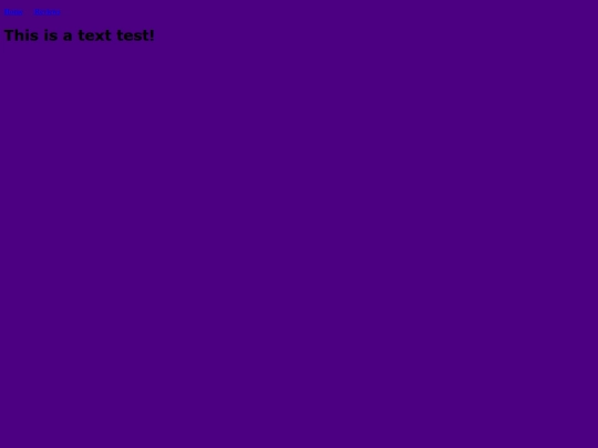 reviews screenshot