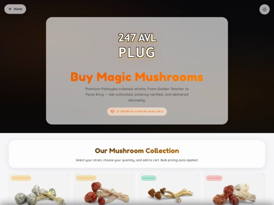 buy-magic-mushrooms-clean screenshot