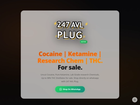 testing screenshot