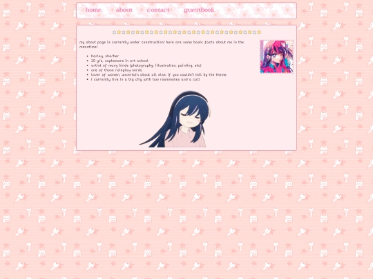 about screenshot