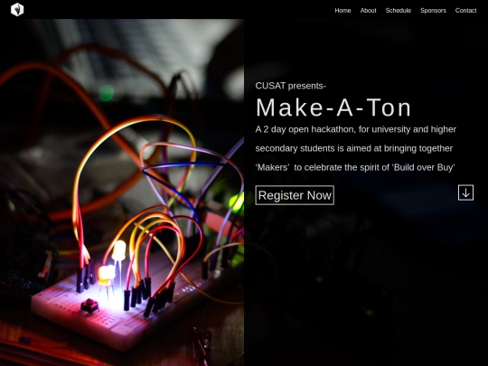 hack2 screenshot