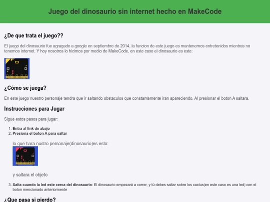 computacion screenshot