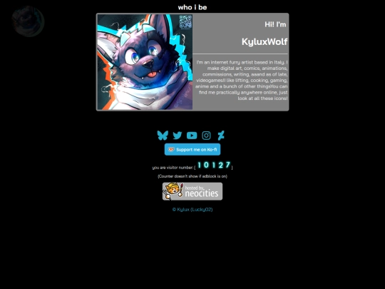 about screenshot