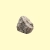 loloyoyo.neocities.org avatar