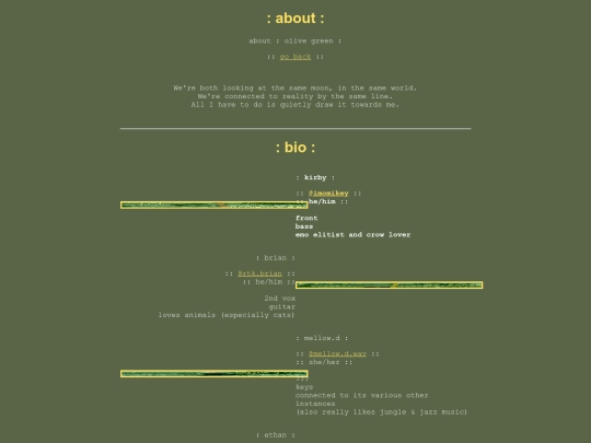 about screenshot