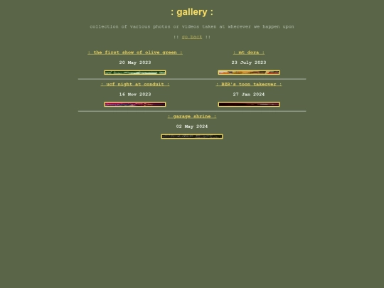 gallery screenshot