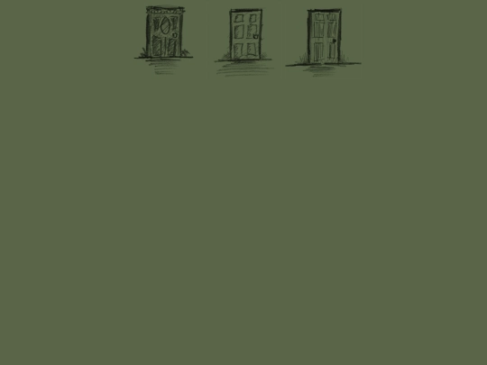garage/door screenshot