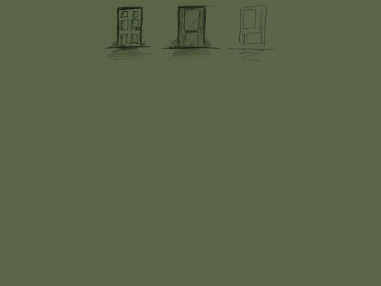 garage/doordoor screenshot
