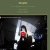 : olive green :  avatar