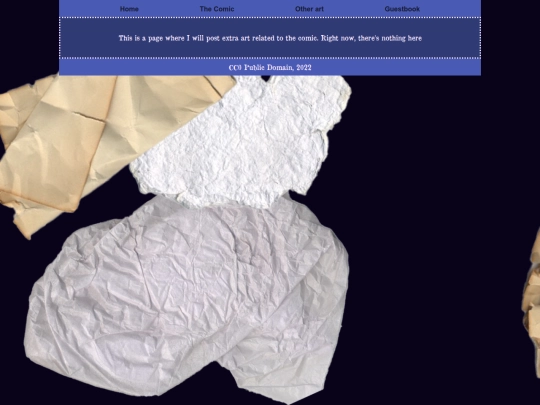 otherart screenshot