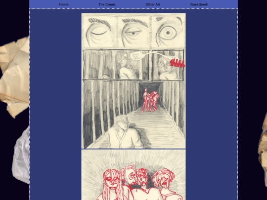pages1-5 screenshot