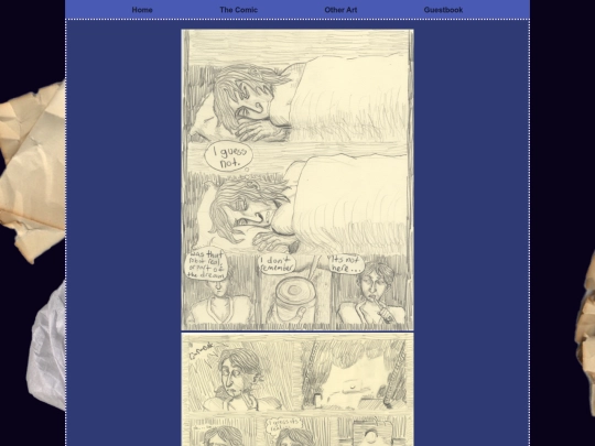 pages16-20 screenshot