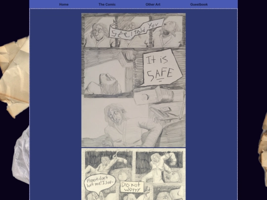 pages6-10 screenshot
