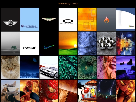 176x220 screenshot