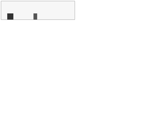 gej screenshot