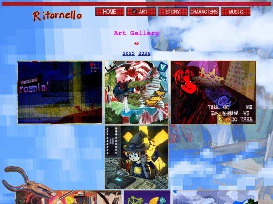 2026 screenshot