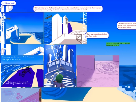 dimensions/library screenshot